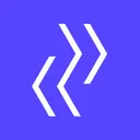 Zopi Dropshipping Community