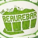 The BeaureBar