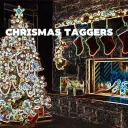 Tingle taggers  APPLAB SOON!d