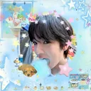 /sakuyas!!