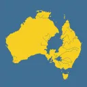 The Golden Country