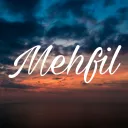 Mehfil | Social . Chill . Gaming . Vibe . Dating