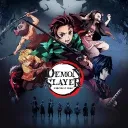 Demon Slayer; Kimura arc!!