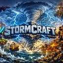 StormCraft.nl