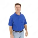 White Guy | Events | Social | Active | Vc | Chill