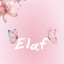 Elaf