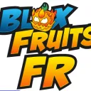 Blox Fruits France