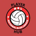 NBL Player Hub