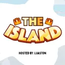 The Island Tournament Discord Server Icon
