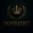 Imperatris Developer