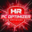 HR  OPTIMIZER Discord Server Icon