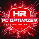 HR  OPTIMIZER