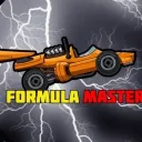 FormulaMasters [FM]