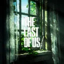 Tlou club (English 🇬🇧 and Polish 🇵🇱 community)