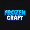 Ikona serwera Discord FrozenCraft.funserver.top