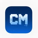 CodeMachine