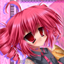 Artist cafe (art, dm, friends) Discord server icon