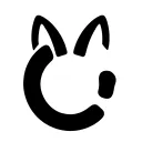 COUNTYARCHIVE