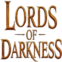 Lords Of Darkness