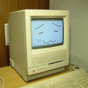 𑣲 FUN WRLD: 𝙗𝙪𝙗 𝙖𝙣𝙙 𝙥𝙞𝙣'𝙨⋆˚꩜｡ Discord server icon