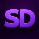 ⚡Sparklee Dev