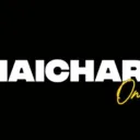 BHAICHARA OFFICIAL SHOP