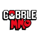 Cobble MMO