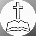 Parafia Św. Kapucyna icon
