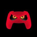 Zutsu Gaming icon