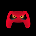 Zutsu Gaming icon