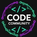CODE COMMUNITY