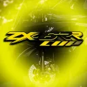 ZX6R Cup