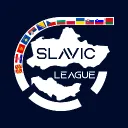 Slavic League | S1