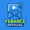 Yebańce Official