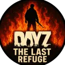The Last Refuge