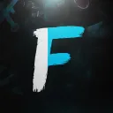 Feelinlove Games🩵