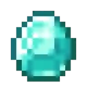 Luminous SMP