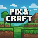 Pix&Craft