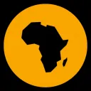 RFL Africa | Number 1 Best Africa NT