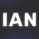 Ian's Server