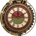 STREDA: A Steamwork Community