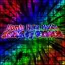 Homie Nuke Mark's Realm Of Madness