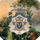 Bloxburg I Royaume de France
