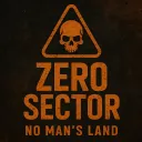 Zero Sector - DayZ