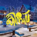 കിനാവ് 🎄