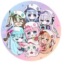 そらびんファン交流サーバー