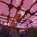 ⋆.˚ THE DREAM SMP 𓏲⋆