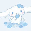 𐔌՞. .՞𐦯 Cinnas Playroom ⋆˚꩜｡