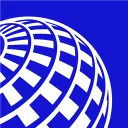 |🌍| United Airline |🌎| - PTFS
