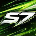 Strike 7 Esports